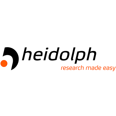Heidolph